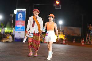 BIB: 
                            <button type="button" onclick="openModal(23257089)" class="btn btn-primary btn-sm float-right btn-popup" data-toggle="modal" data-target=".modal-high-quality">
                        <i class="fas fa-shopping-cart"></i> Add to Cart
                    </button>
                                            <button type="button" onclick="isThisMe(23257089, true)" class="btn btn-success btn-sm float-right btn-popup btn-isme hidden" data-toggle="tooltip" data-placement="bottom" title="นี่คือรูปของคุณใช่ไหม คลิกที่นี่เพื่อเอาเข้าอัลบั้ม">
                        <i class="fas fa-plus"></i> Add to album
                    </button>
                    <button type="button" onclick="isThisMe(23257089, false)" class="btn btn-warning btn-sm float-right btn-popup btn-isnotme hidden">
                        <i class="fas fa-ban"></i> Remove from album
                    </button>